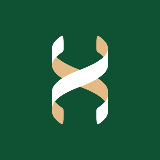 A logo of a psychotherapy counceling enterpereneur